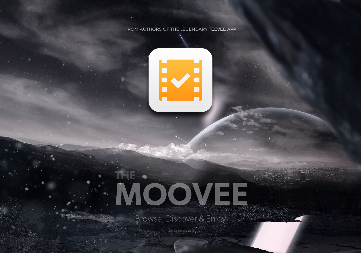 MooVee