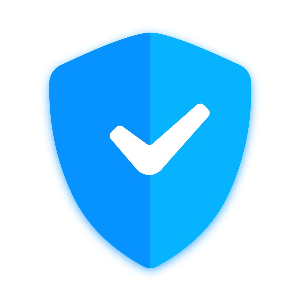 Authenticator by 2Stable