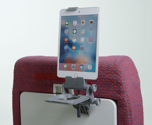 Airhook 2.0 gallery image