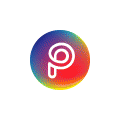 Plugg logo