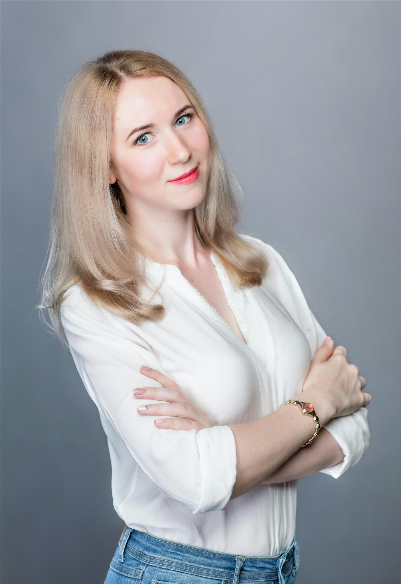 Soshace gallery image