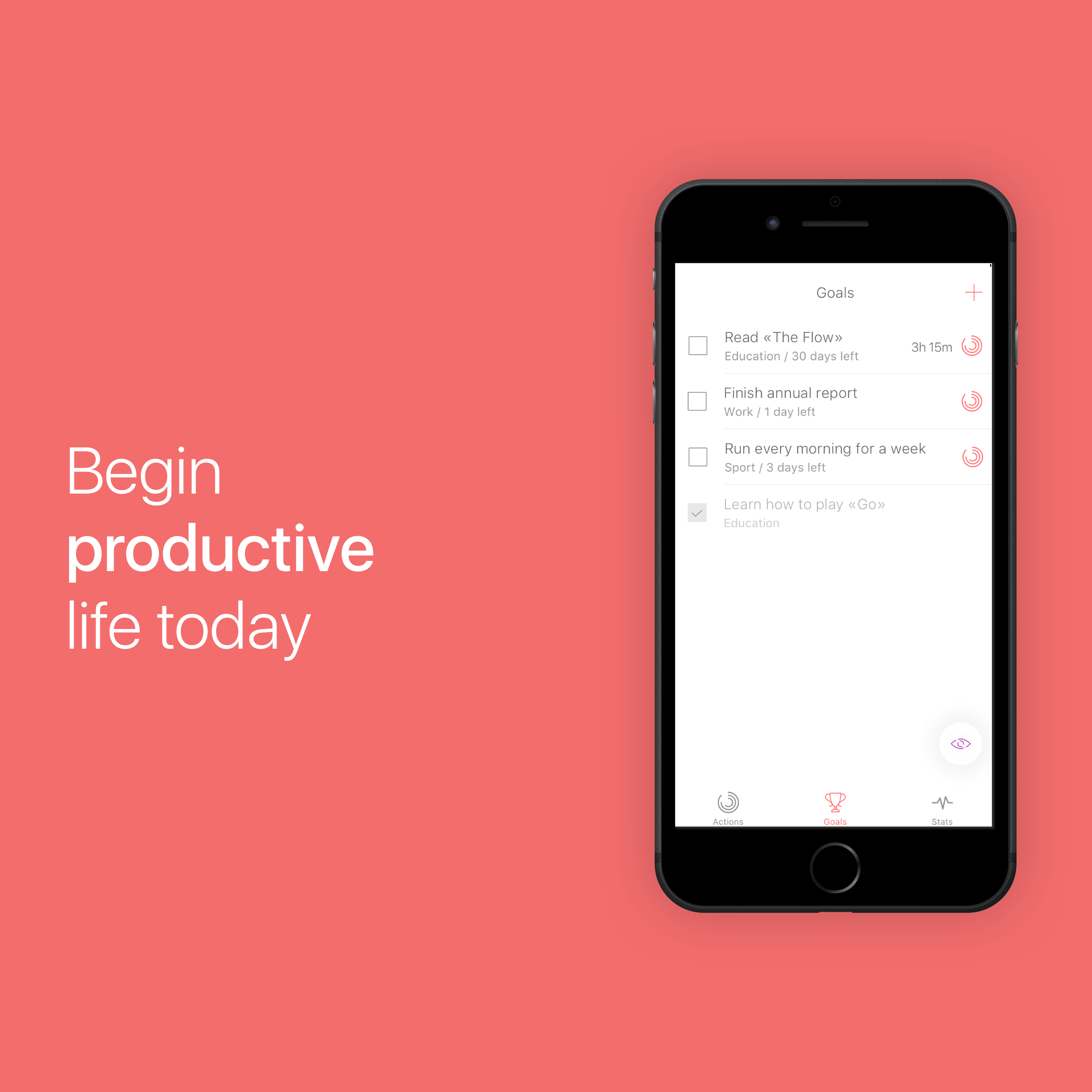 Activity gallery image