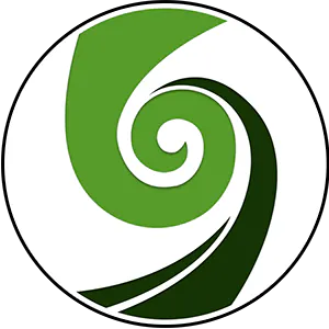DeJourn (Baarta)
