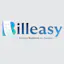 mybilleasy.com