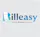 mybilleasy.com