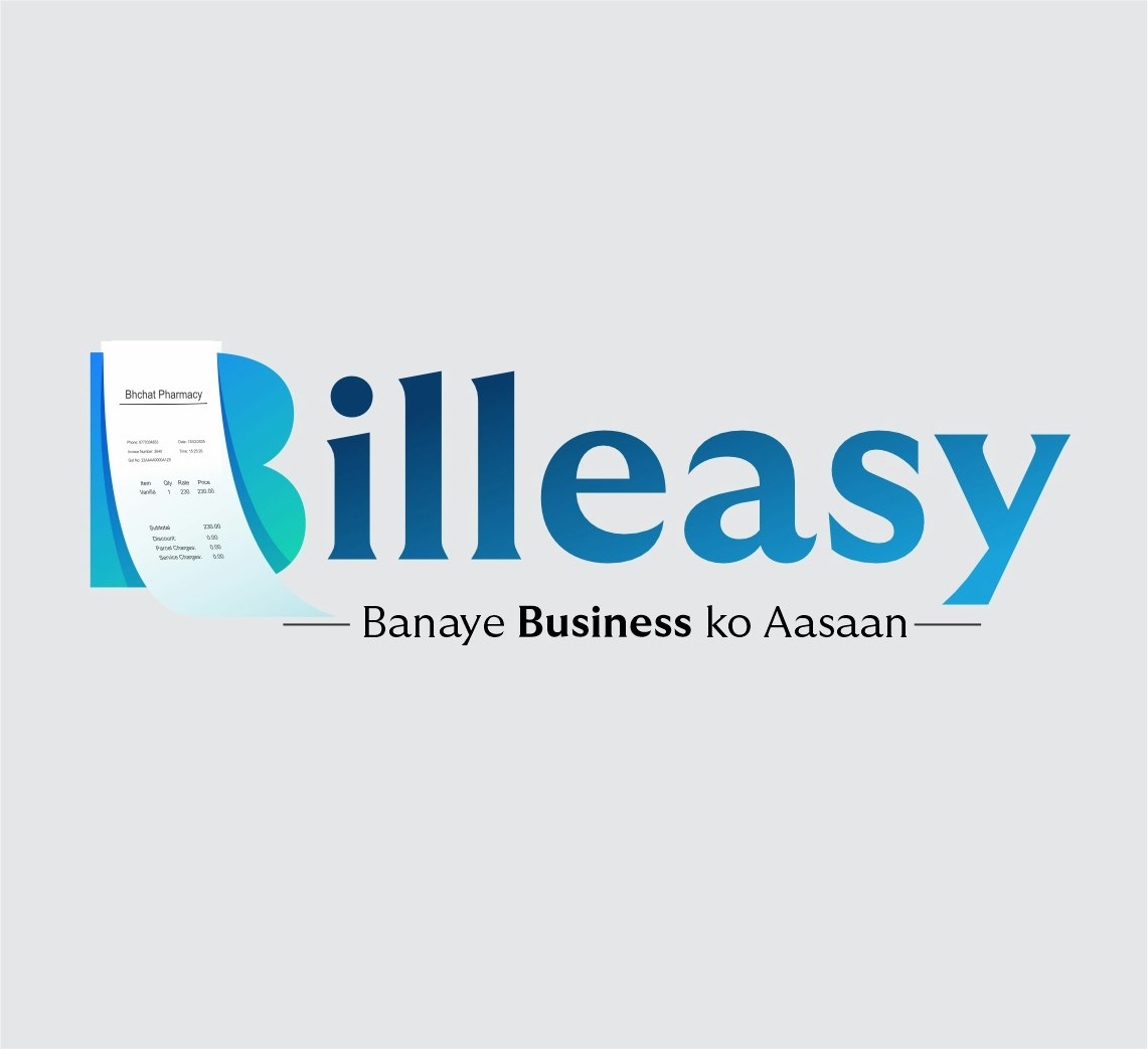 mybilleasy.com