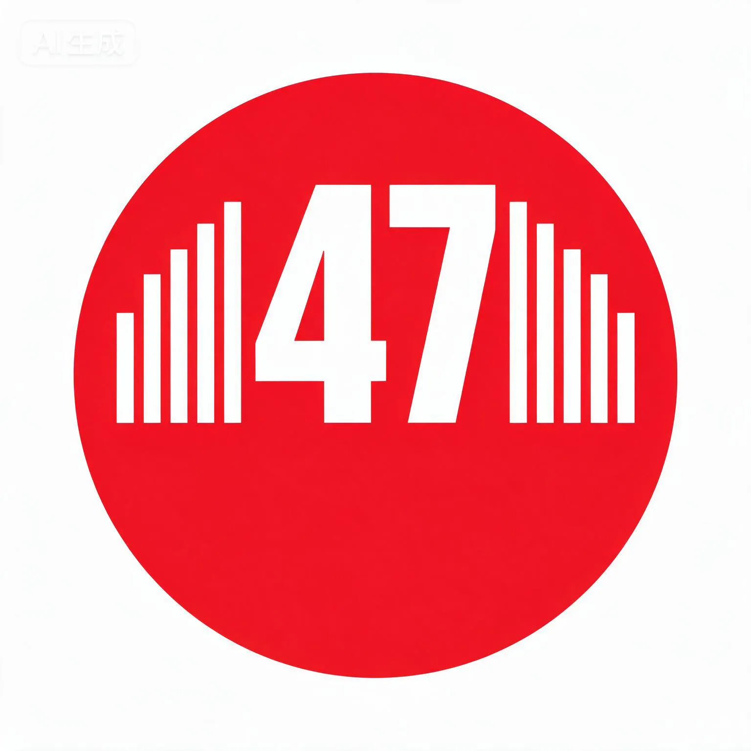 Bulin 47 AI