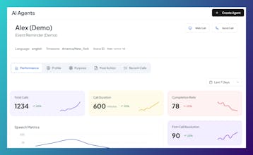 KuralynX gallery image