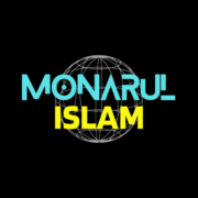 Monarul Islam
