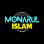 Monarul Islam