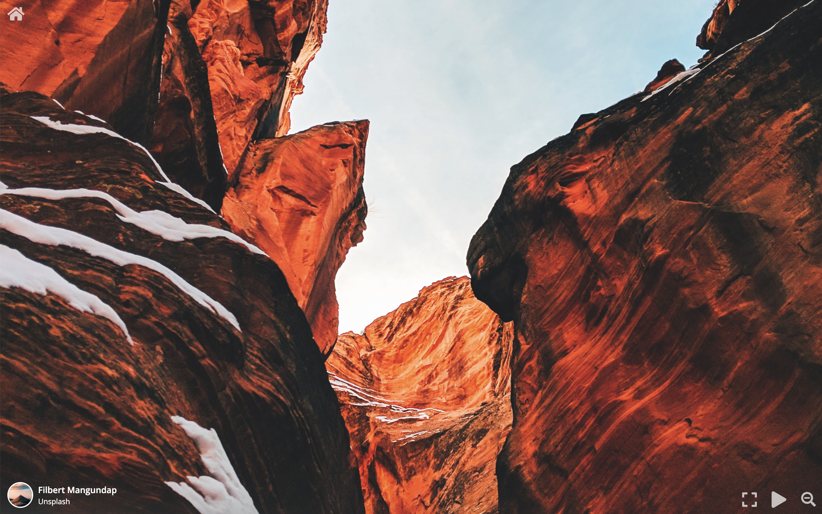 Splash n' Chill gallery image