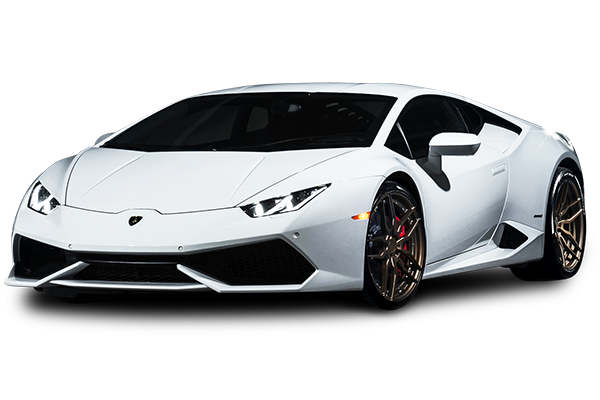 Sell My Left Hand Drive Car media 5