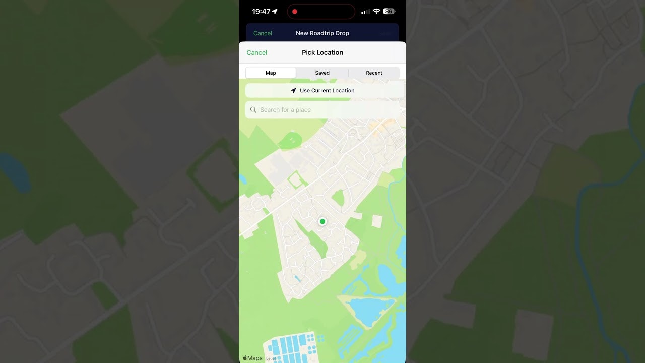 Nearplay gallery image