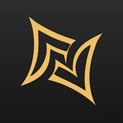 Auren — Your AI Growth Companion logo