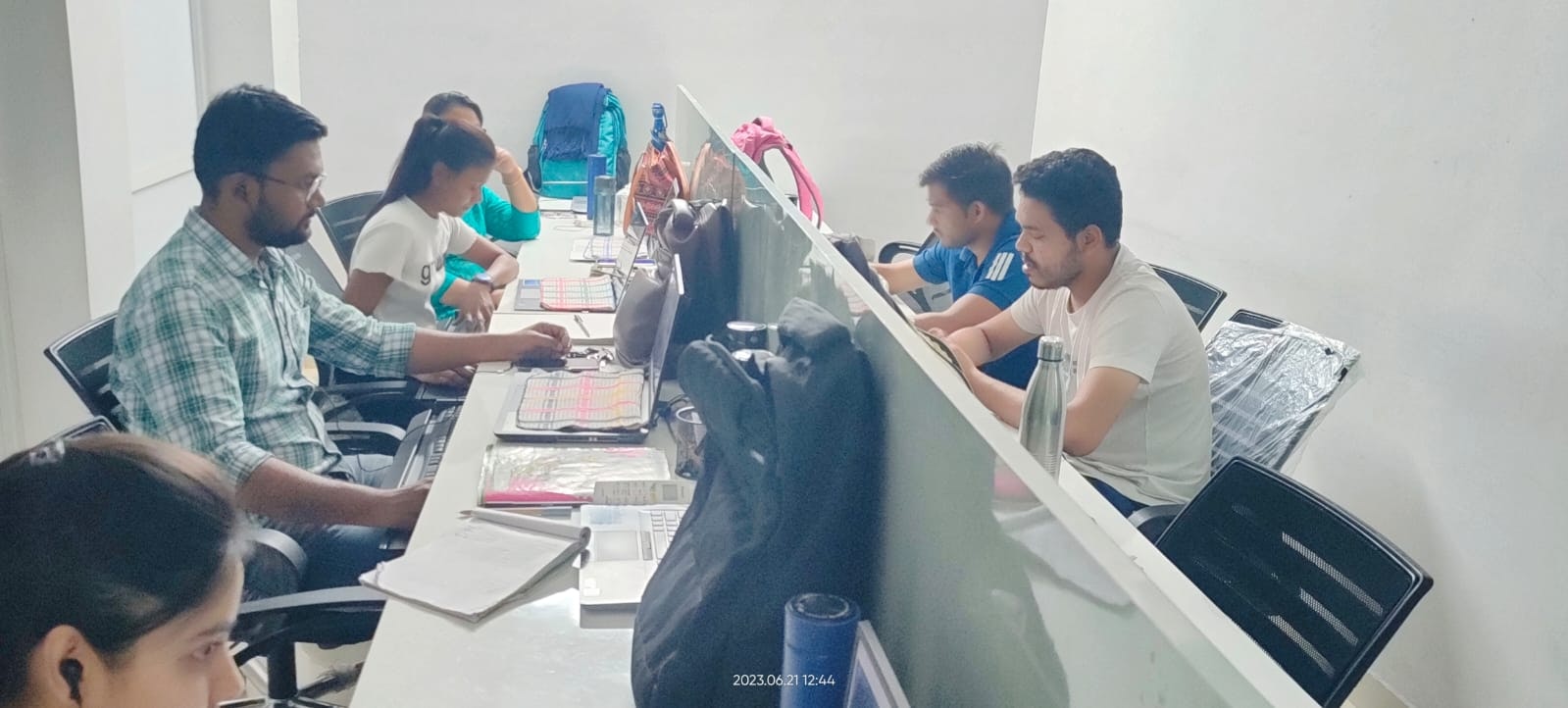 คลาส PHP ใน Nagpur - คลาส PHP ใน Nagpur media 1