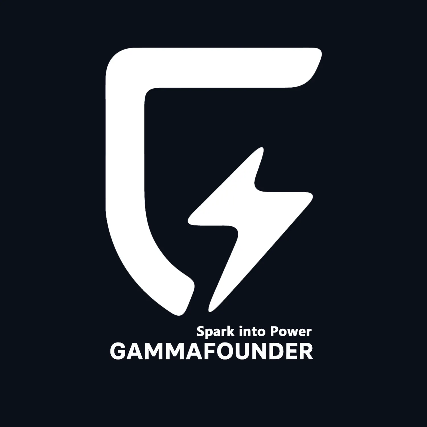 Gamma Founder gallery image