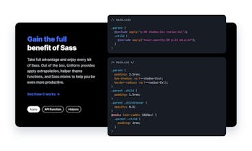 Uniform CSS gallery image