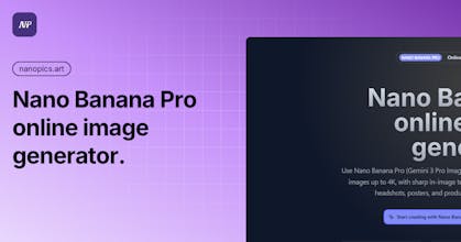 nanopics gallery image