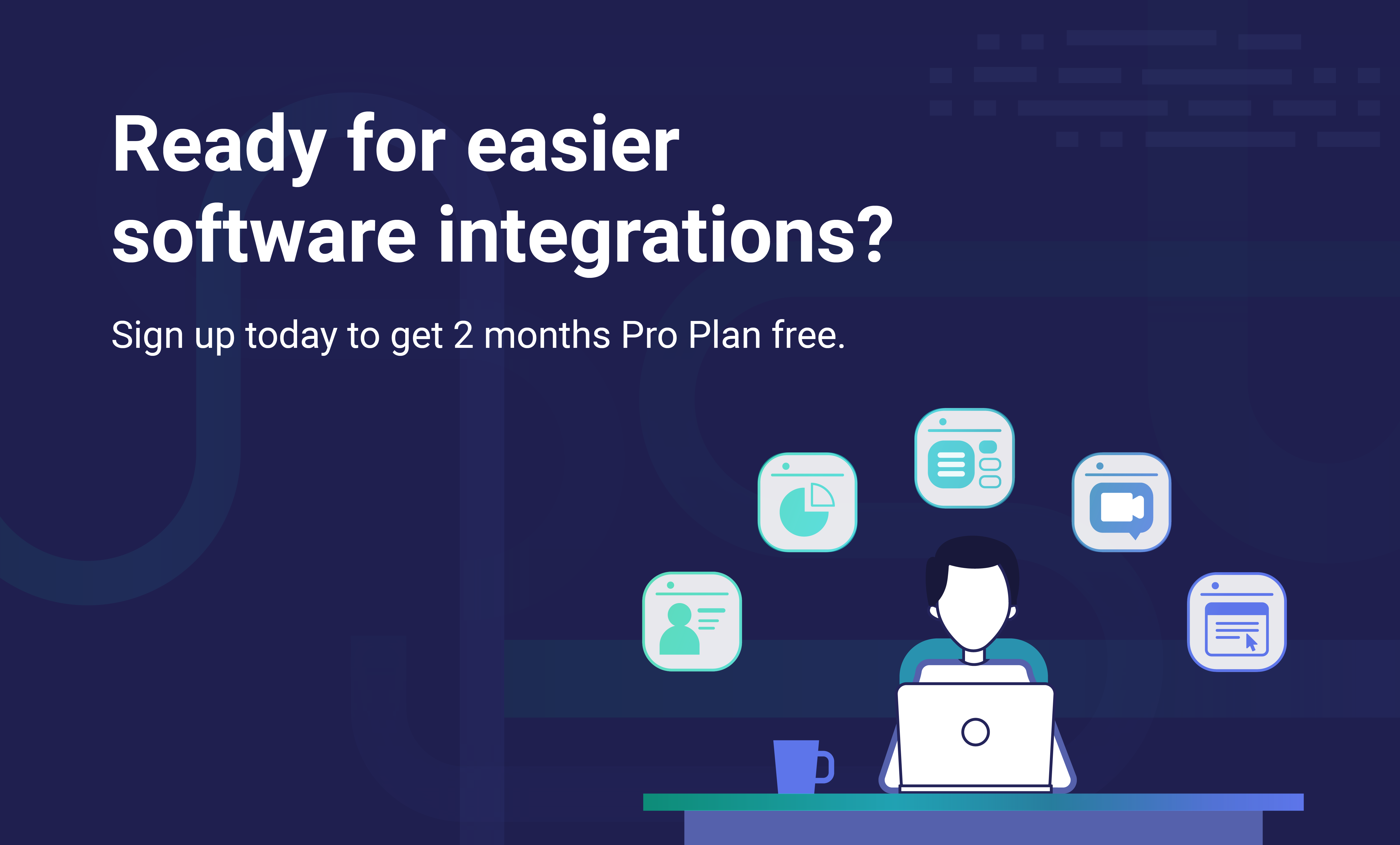 Prismatic gallery image