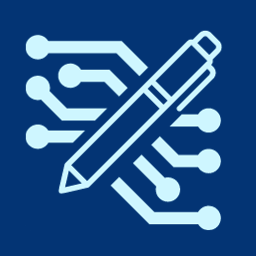 AI Ad Copy Generator in Google Sheets