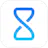 TimeTil
