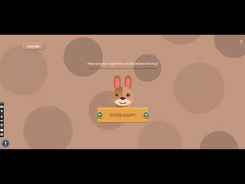 Edifyme gallery image