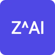 Zallyy AI — Image Prompt Generator
