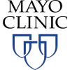 MayoClinicPatientPortal