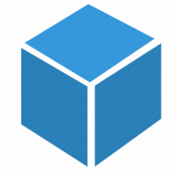 Host Box Online