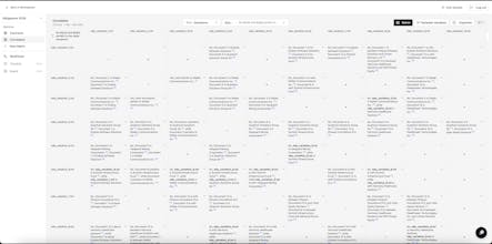 Corpus gallery image