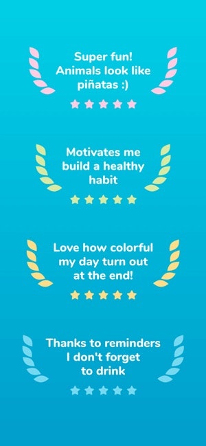 Waterllama gallery image