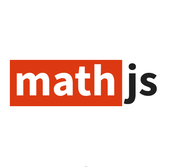 Math.js