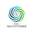 ESG Watchtower