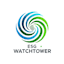 ESG Watchtower