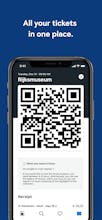 CityBook from Booking.com gallery image
