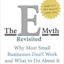 The E-Myth