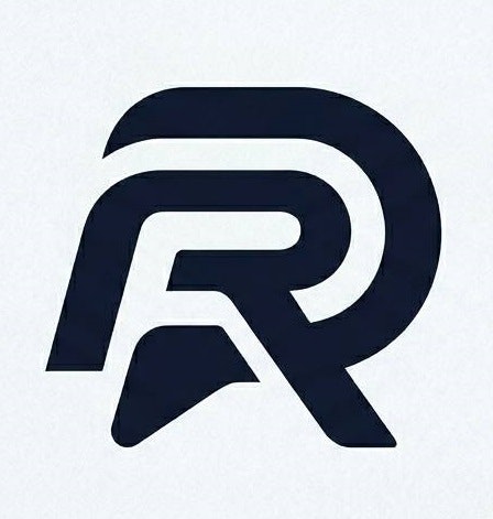 ReplyIQ