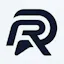ReplyIQ