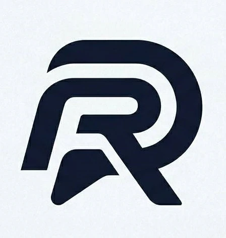 ReplyIQ logo