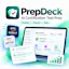 PrepDeck