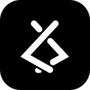 LeadForge AI by Lyzr