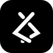 LeadForge AI by Lyzr logo