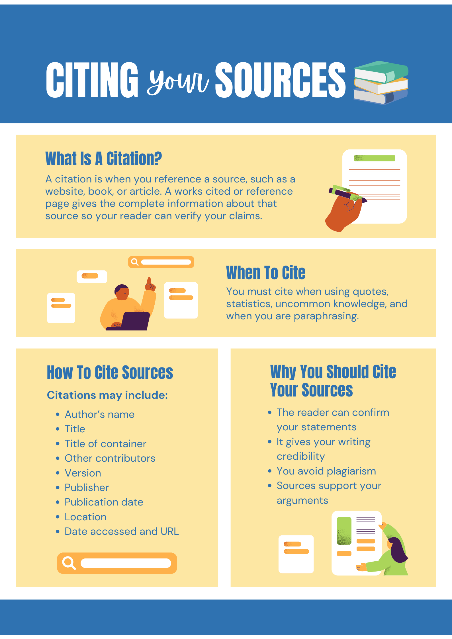 Scholarjoiner gallery image