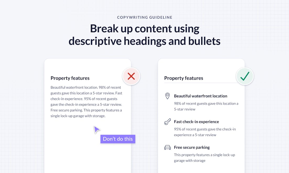 Practical UI Gallery Image 5