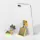 KickTrack - The Smart Kickstand for Smartphones