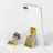 KickTrack - The Smart Kickstand for Smartphones