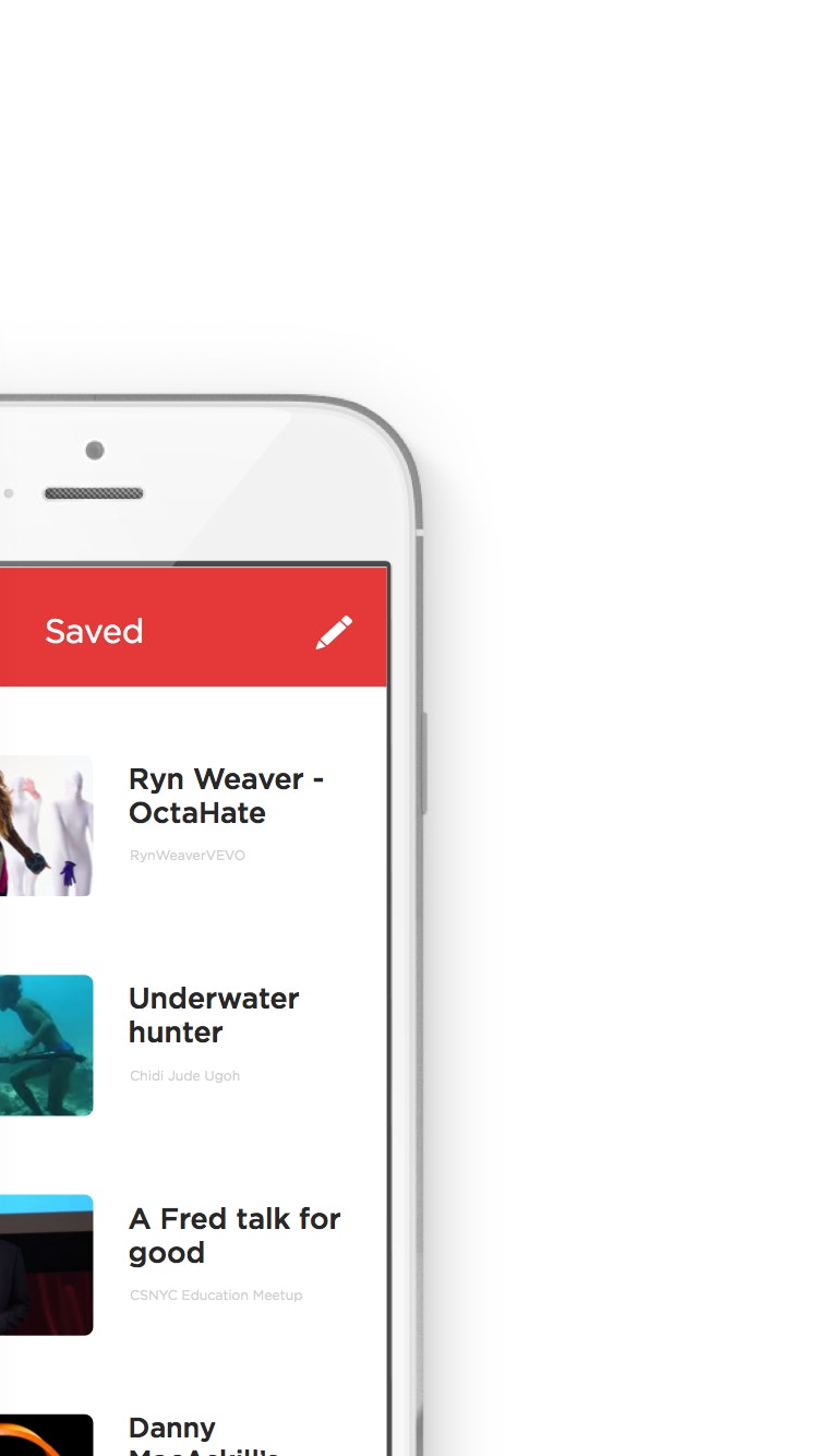 Juice Video gallery image