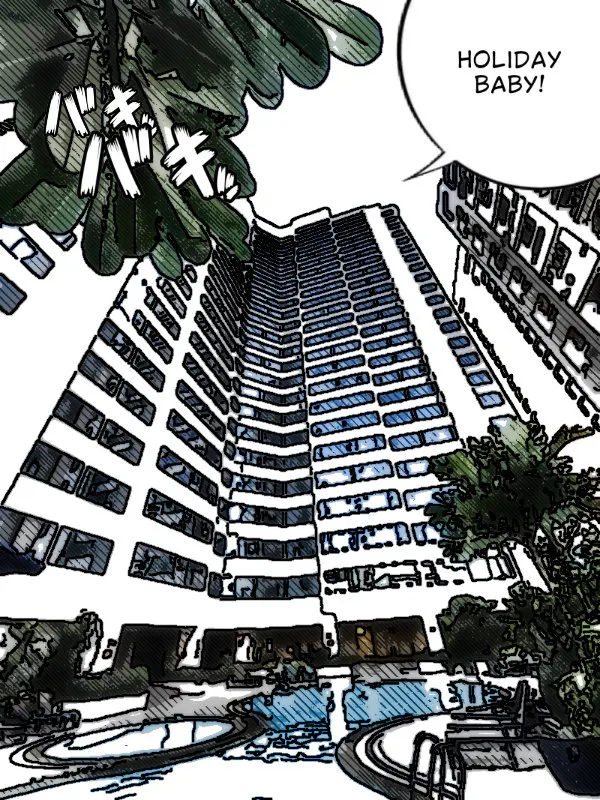 Mangatronic gallery image