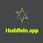 Huddlein