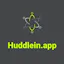 Huddlein